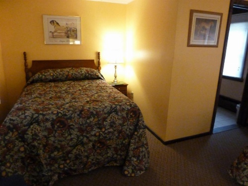 Viking Motel image 12